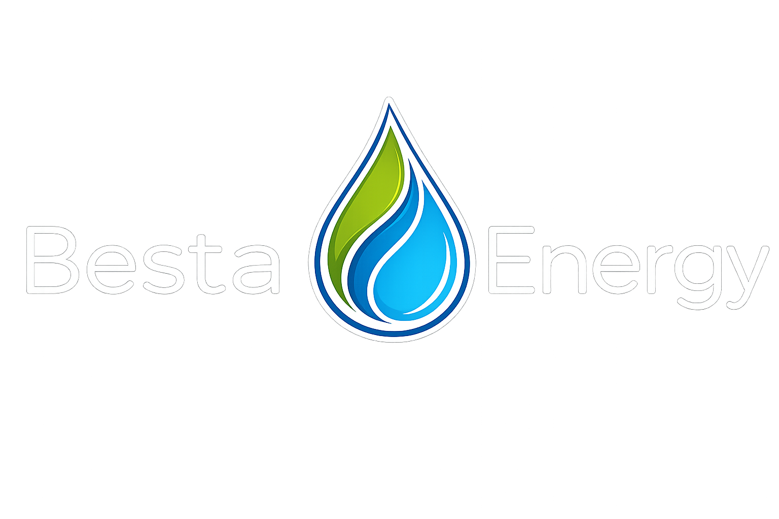 Besta Energy Sdn Bhd